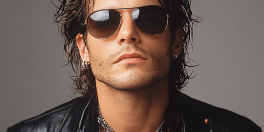 corey feldman net worth