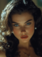 debi mazar movies and tv shows