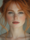 emily beecham