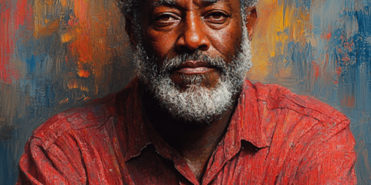 frankie faison