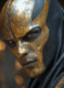 goldust wwe