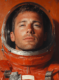 gus grissom