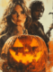 halloween 4 the movie