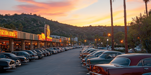 harkins chino hills