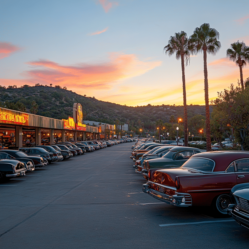 harkins chino hills