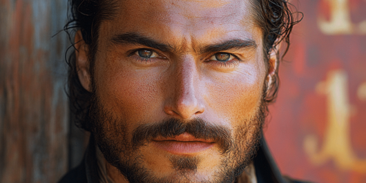 hercai