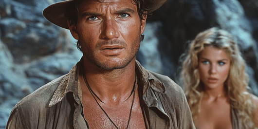 indiana jones temple of doom cast