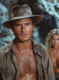 indiana jones temple of doom cast