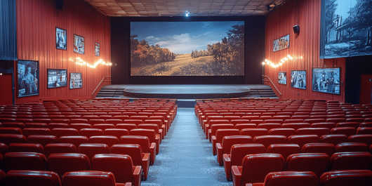 jordan creek movie theater