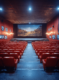 jordan creek movie theater