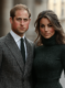 kate and william news today