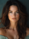 kristin davis movies and tv shows