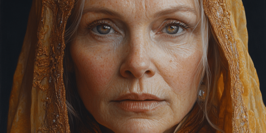 lady olenna tyrell