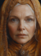 lady olenna tyrell