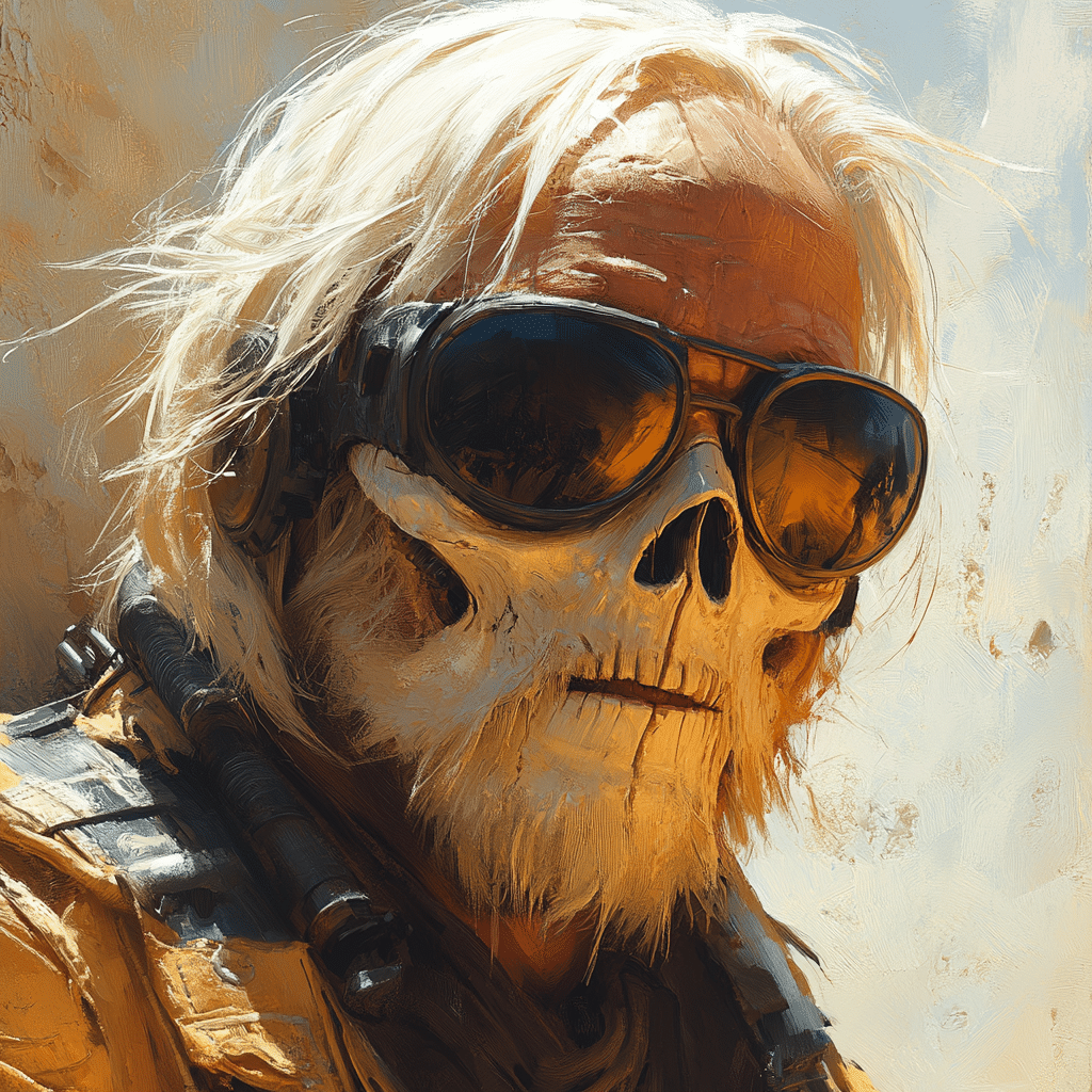 mad max immortan joe