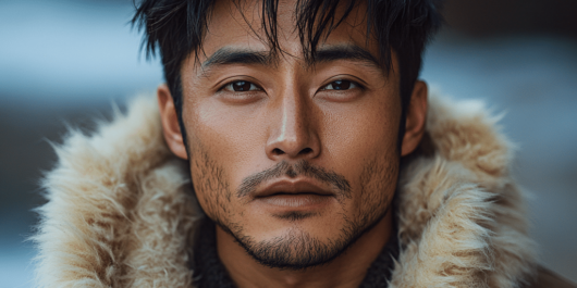 manny jacinto movies and tv shows