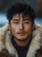 manny jacinto movies and tv shows