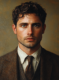 matthew goode