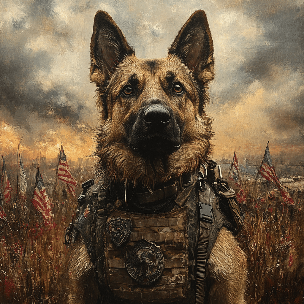 megan leavey dog rex