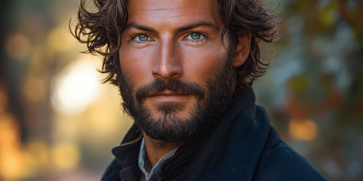 michiel huisman movies and tv shows