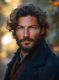 michiel huisman movies and tv shows