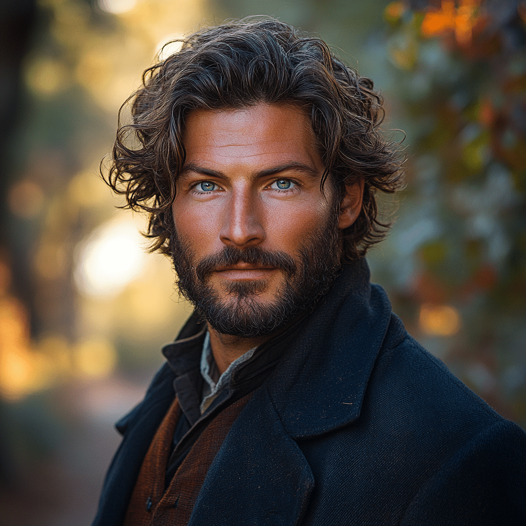 michiel huisman movies and tv shows