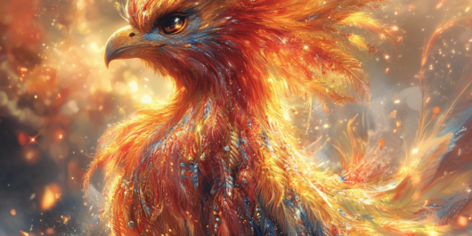 myphoenix