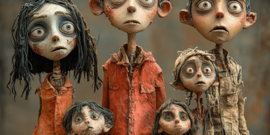 paranorman cast