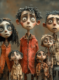 paranorman cast