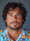 pauly shore filmography