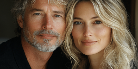 richard gere wife