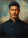 rick yune