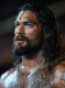 roman reigns could face the rock at wrestlemania 41