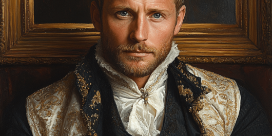 rupert penry jones