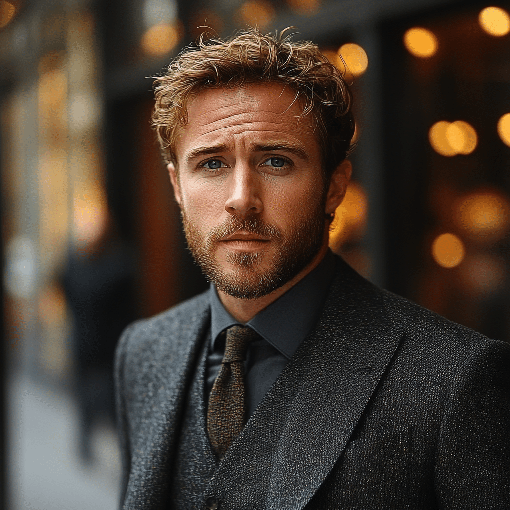 ryan gosling net worth