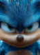 sonic the hedgehog 3 trailer