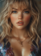 taylor swift kelce