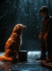 the curious incident of the dog in the nighttime