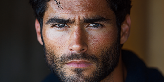 tyler hoechlin movies and tv shows