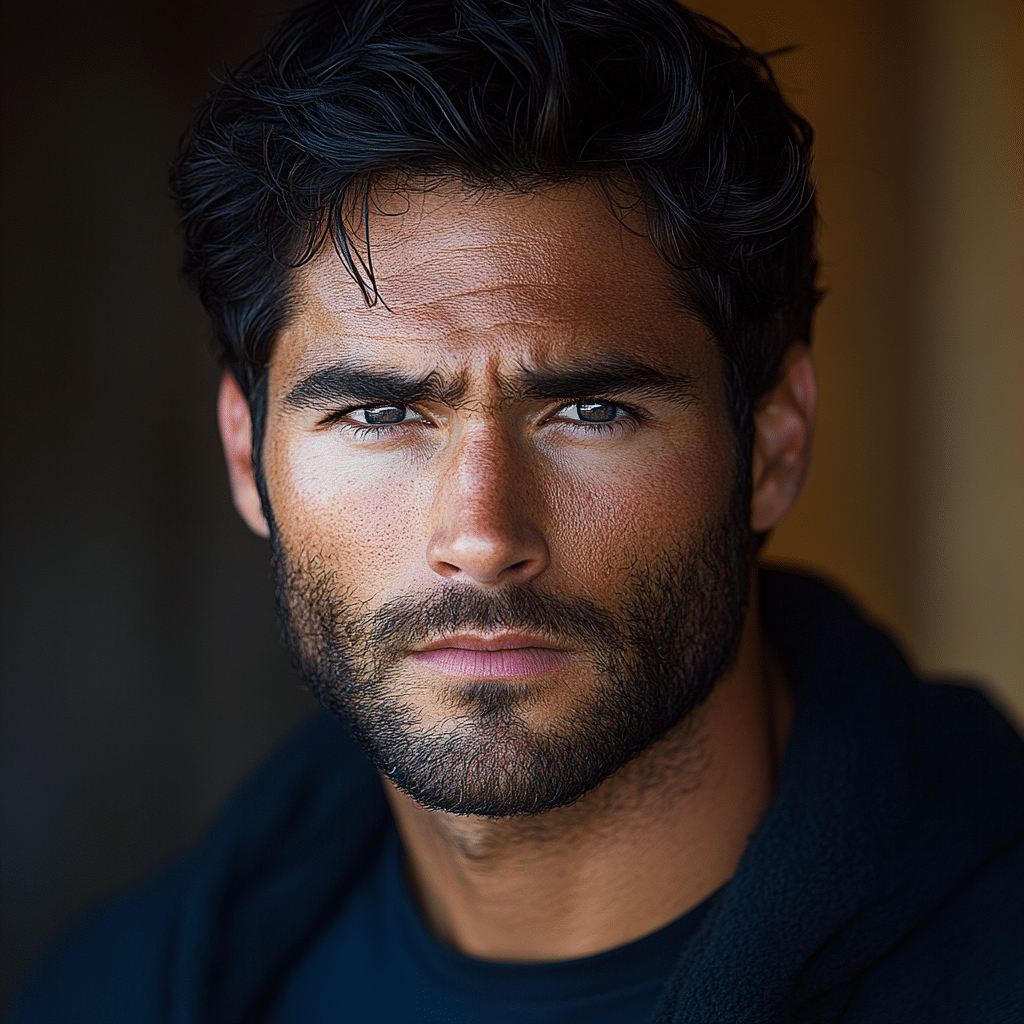 tyler hoechlin movies and tv shows