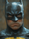 val kilmer batman