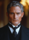 victor garber movies and tv shows