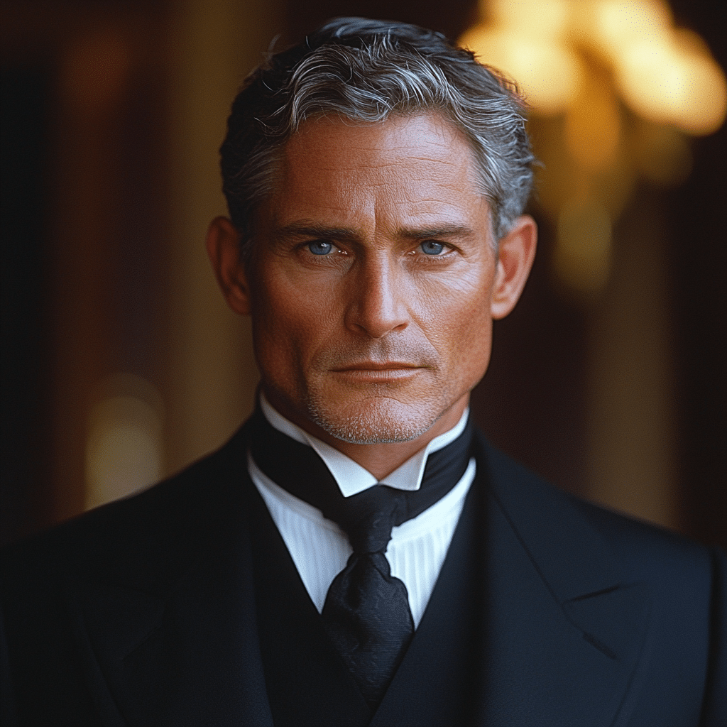 victor garber movies and tv shows