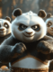 watch kung fu panda 2