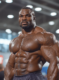 what happened to ronnie coleman