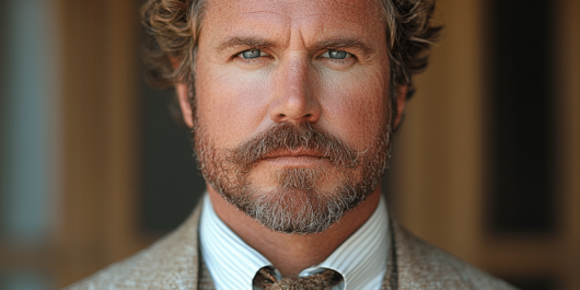 will ferrell net worth