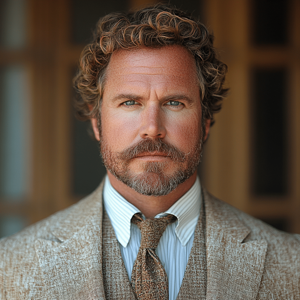 will ferrell net worth