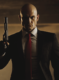 agent 47 movie