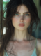 alexandra daddario true detective