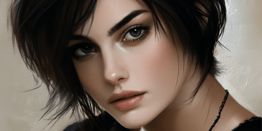 alice cullen of twilight